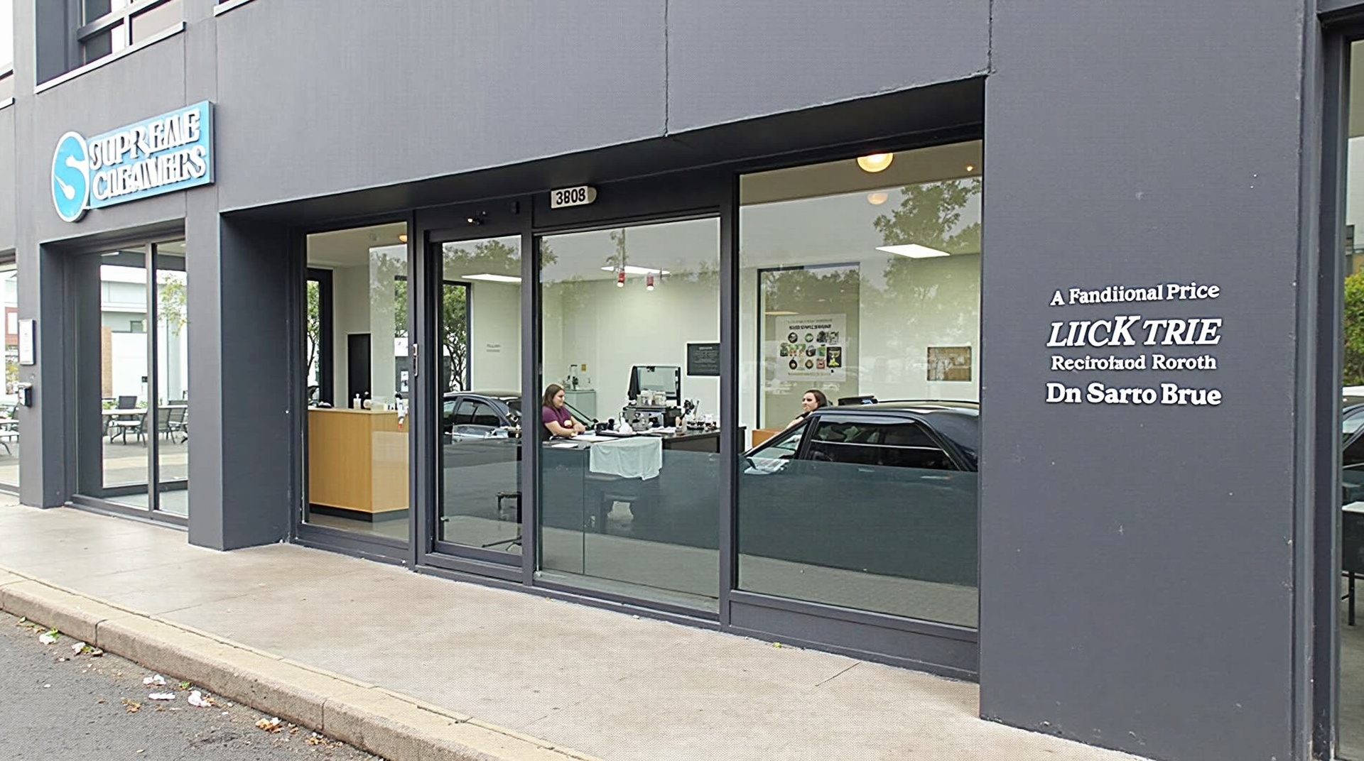 Fresho Carpet Cleaning Beerwah Contact Office